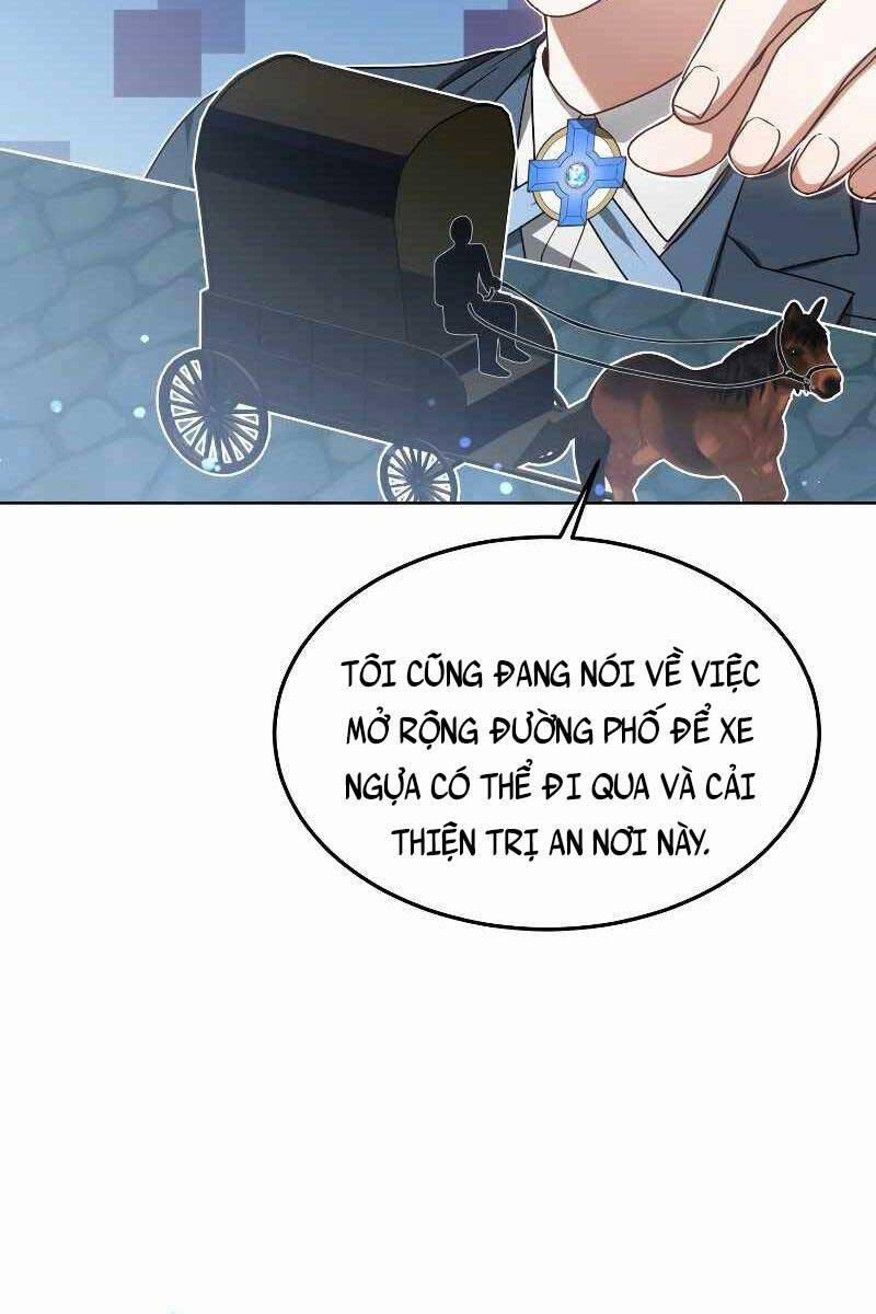 Bác Sĩ Phẫu Thuật Cấp Sss 33 trang 89