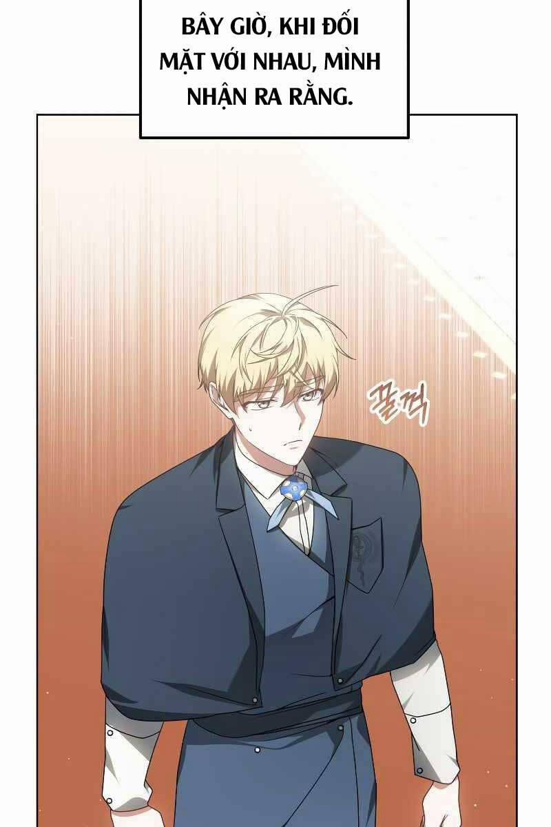 Bác Sĩ Phẫu Thuật Cấp Sss 33 trang 9