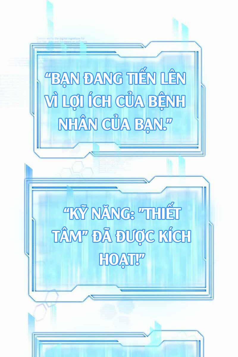 Bác Sĩ Phẫu Thuật Cấp Sss 33 trang 90