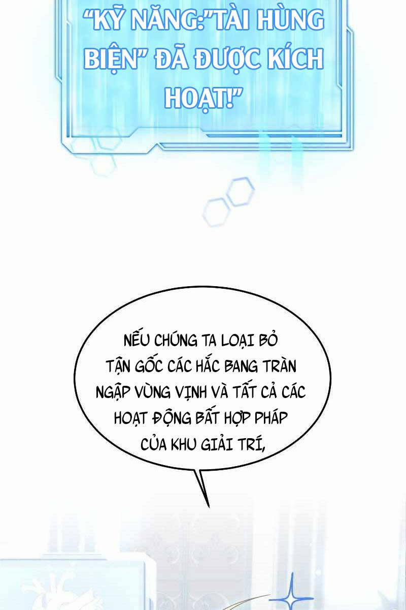 Bác Sĩ Phẫu Thuật Cấp Sss 33 trang 91