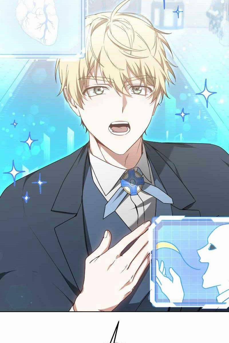 Bác Sĩ Phẫu Thuật Cấp Sss 33 trang 92