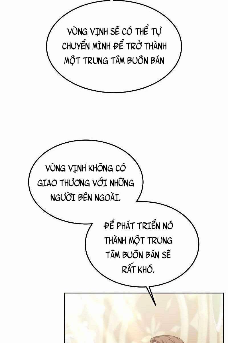 Bác Sĩ Phẫu Thuật Cấp Sss 33 trang 93