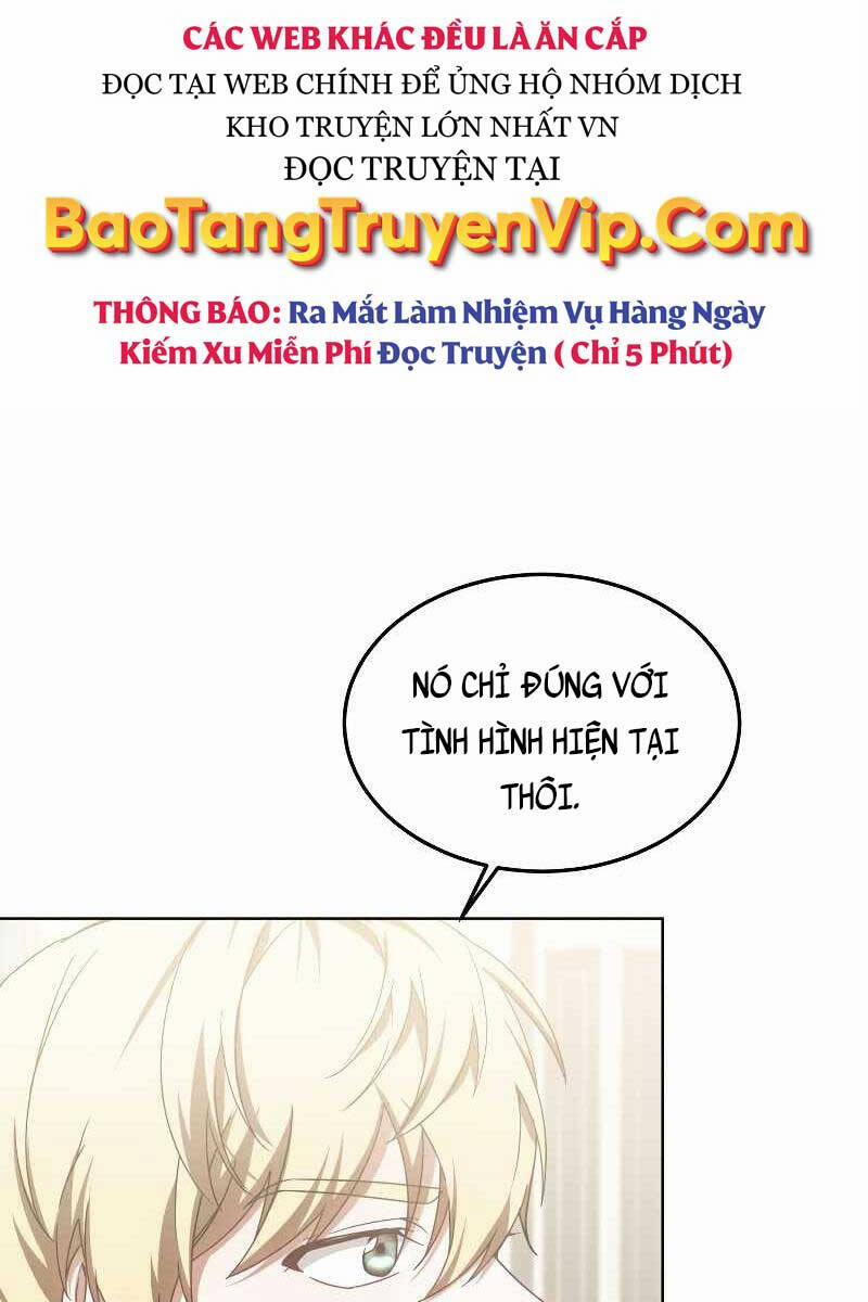 Bác Sĩ Phẫu Thuật Cấp Sss 33 trang 95