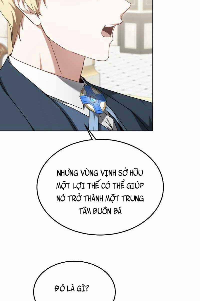 Bác Sĩ Phẫu Thuật Cấp Sss 33 trang 96