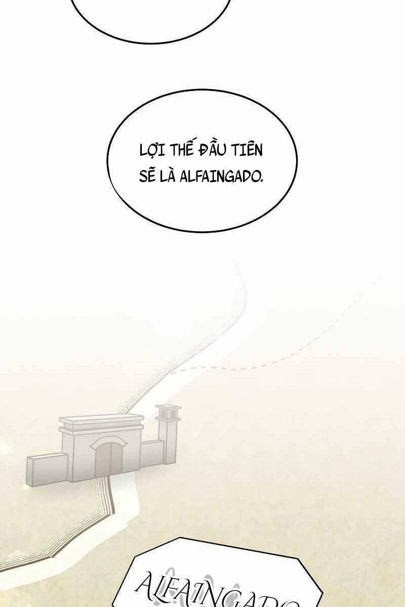 Bác Sĩ Phẫu Thuật Cấp Sss 33 trang 97