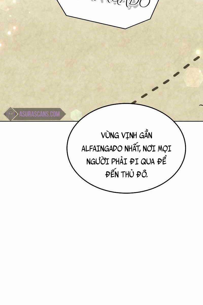 Bác Sĩ Phẫu Thuật Cấp Sss 33 trang 98