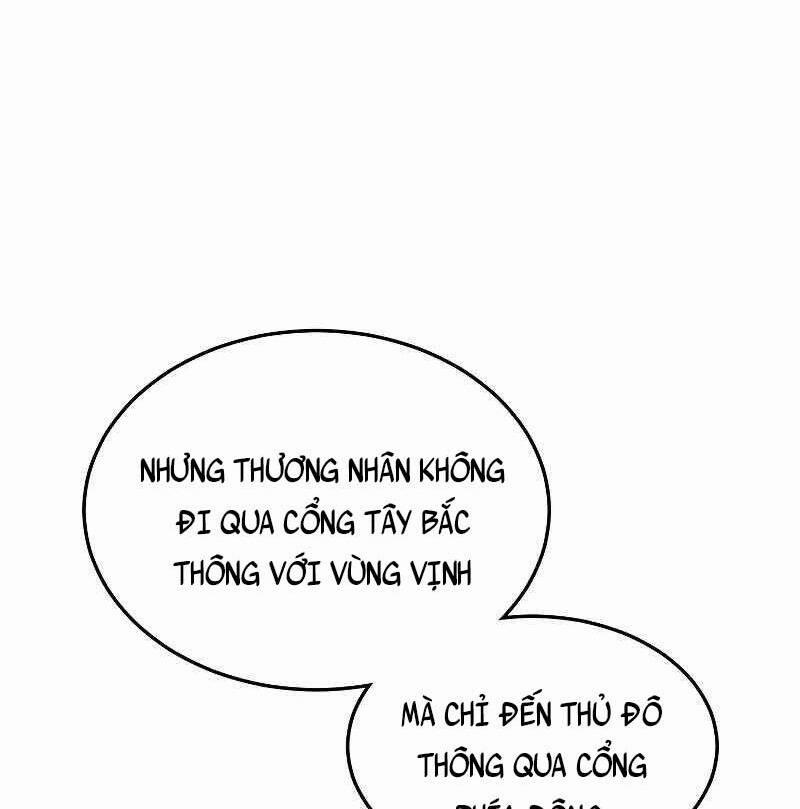 Bác Sĩ Phẫu Thuật Cấp Sss 33 trang 99