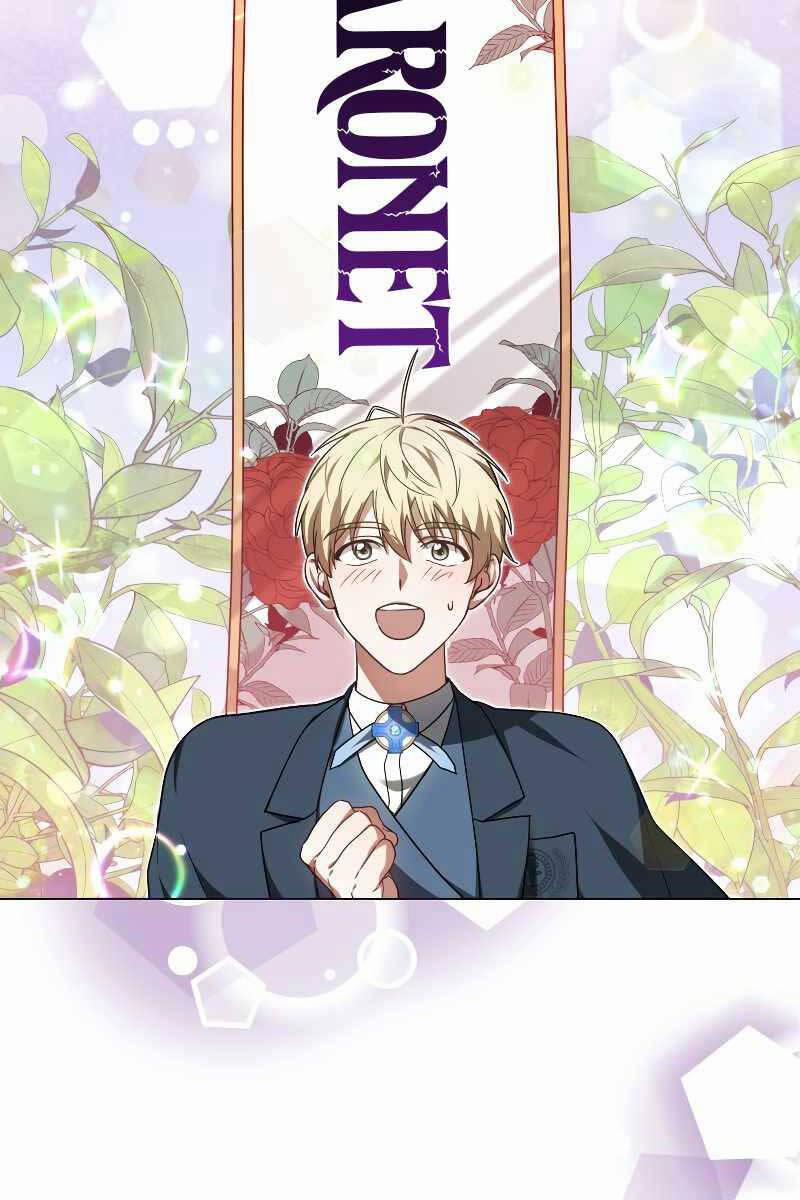 Bác Sĩ Phẫu Thuật Cấp Sss 34 trang 10