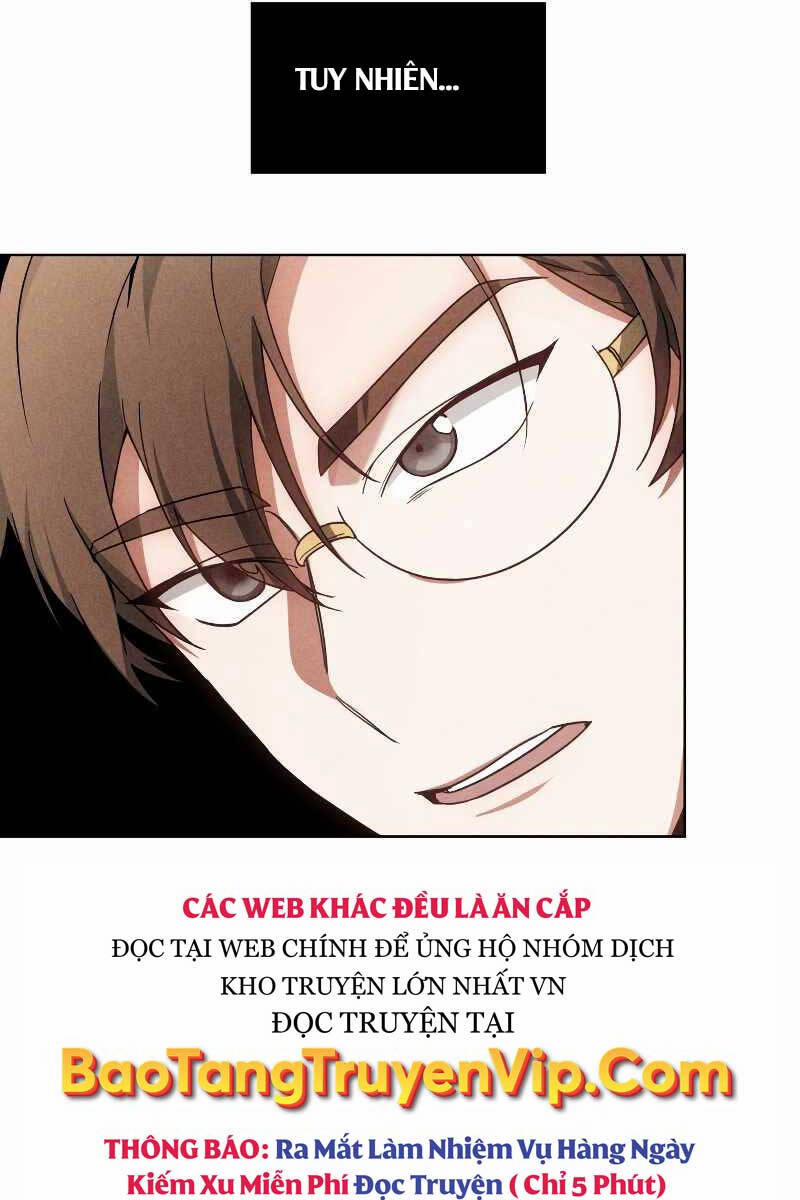 Bác Sĩ Phẫu Thuật Cấp Sss 34 trang 100