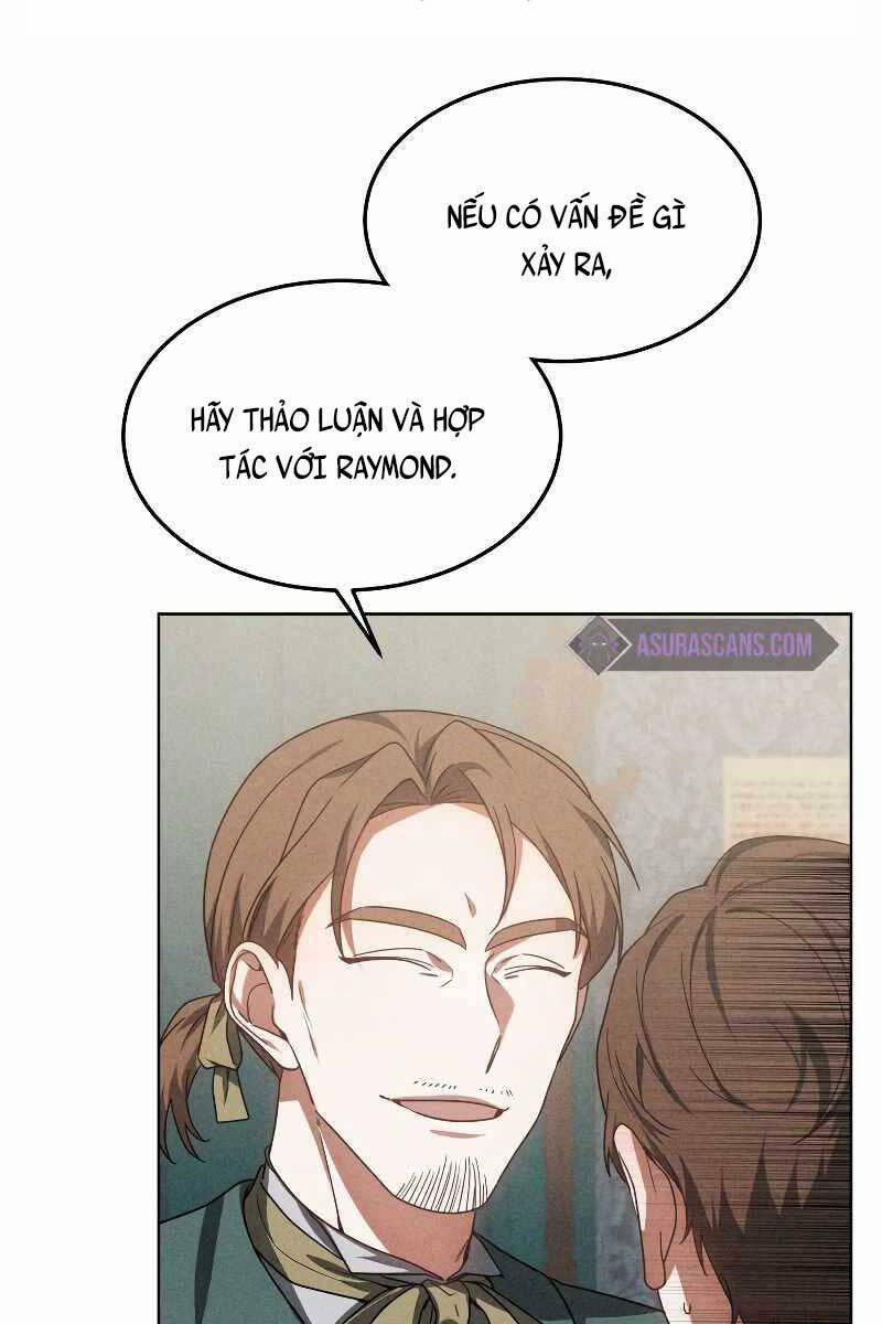 Bác Sĩ Phẫu Thuật Cấp Sss 34 trang 101