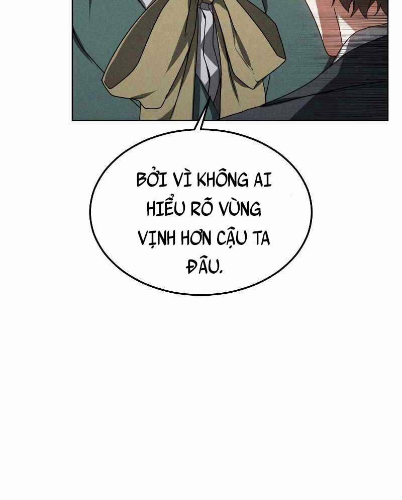 Bác Sĩ Phẫu Thuật Cấp Sss 34 trang 102