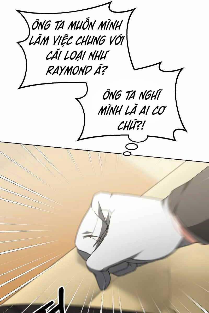 Bác Sĩ Phẫu Thuật Cấp Sss 34 trang 103