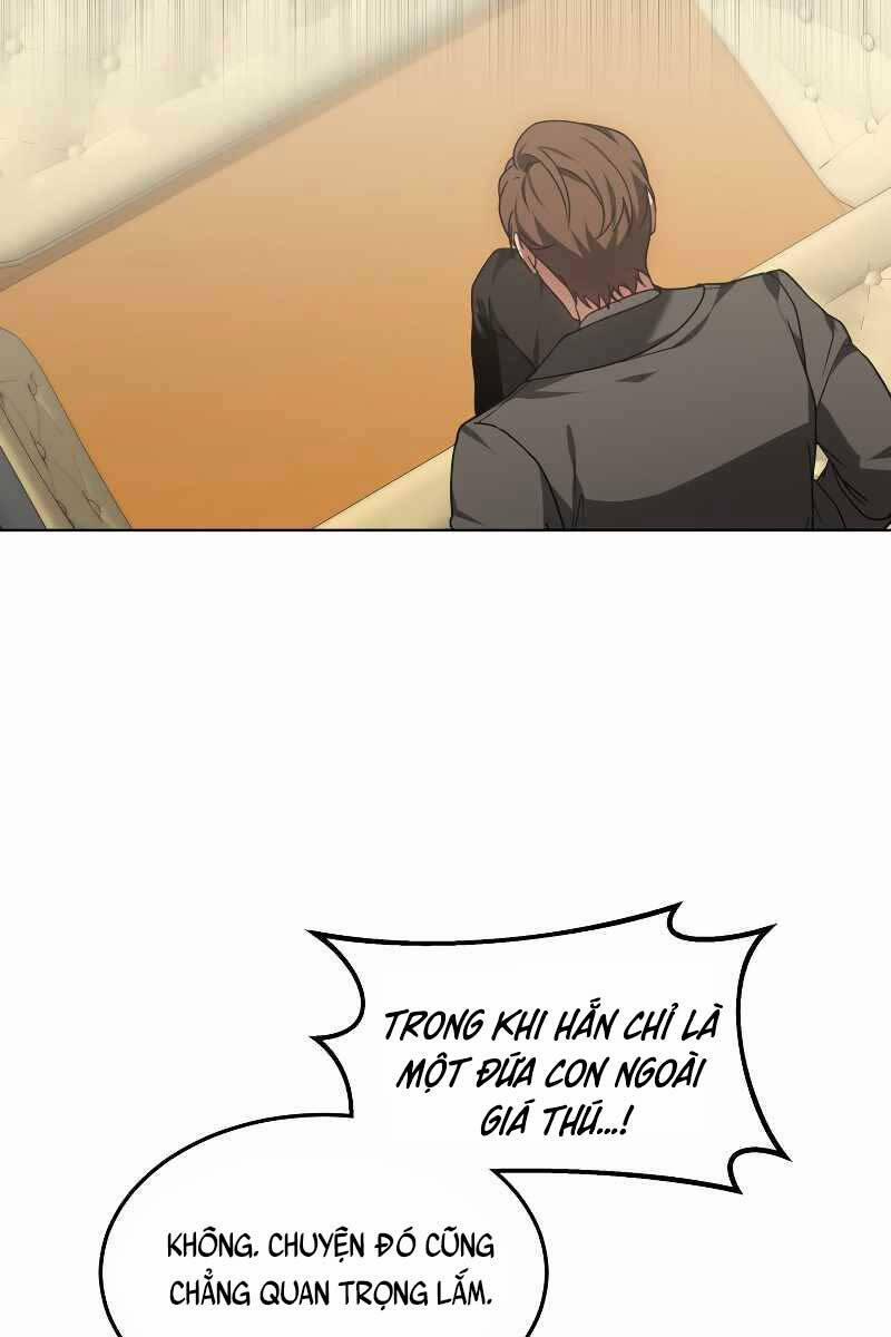 Bác Sĩ Phẫu Thuật Cấp Sss 34 trang 105