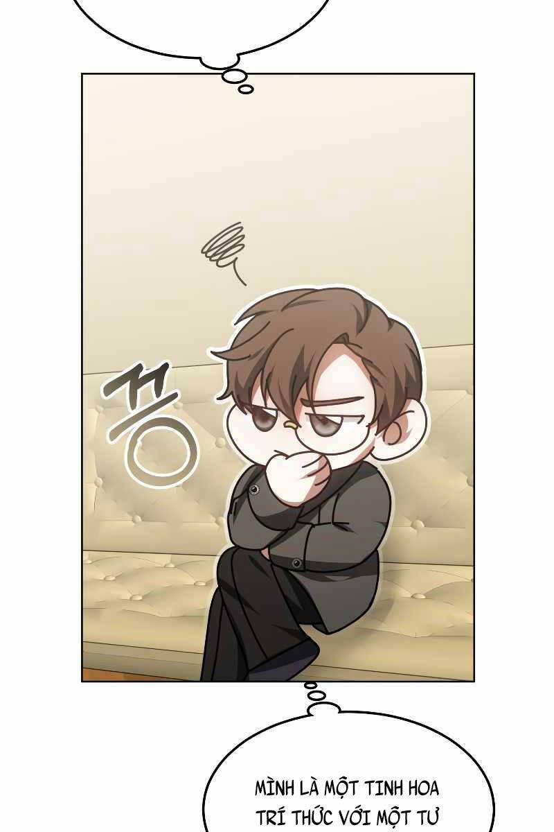 Bác Sĩ Phẫu Thuật Cấp Sss 34 trang 106