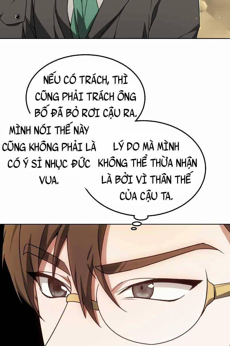 Bác Sĩ Phẫu Thuật Cấp Sss 34 trang 109