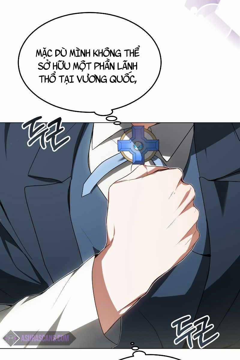 Bác Sĩ Phẫu Thuật Cấp Sss 34 trang 11