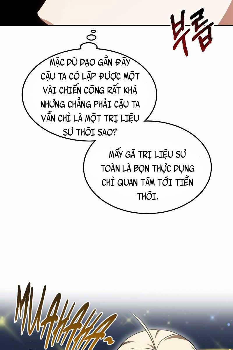 Bác Sĩ Phẫu Thuật Cấp Sss 34 trang 110