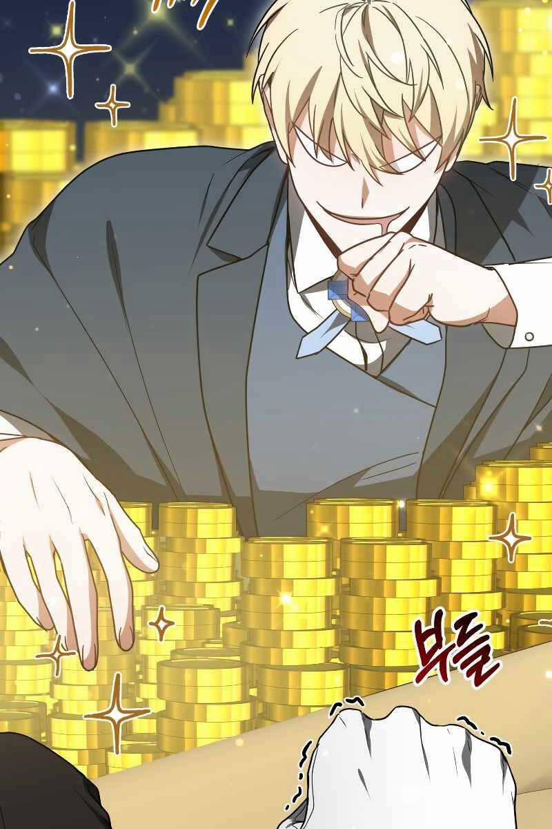 Bác Sĩ Phẫu Thuật Cấp Sss 34 trang 111