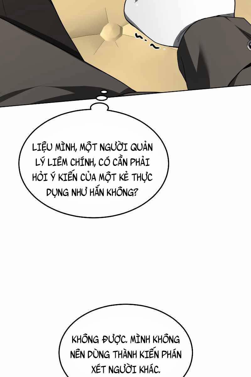 Bác Sĩ Phẫu Thuật Cấp Sss 34 trang 112