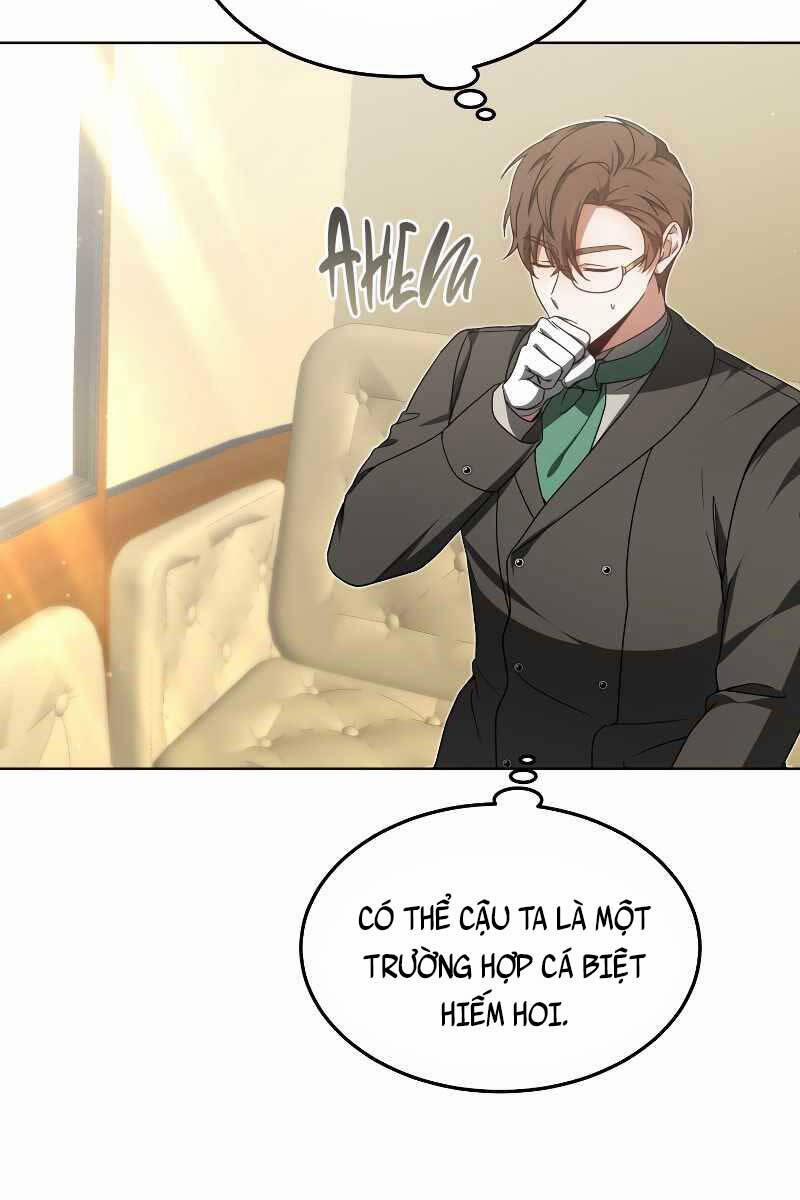 Bác Sĩ Phẫu Thuật Cấp Sss 34 trang 113