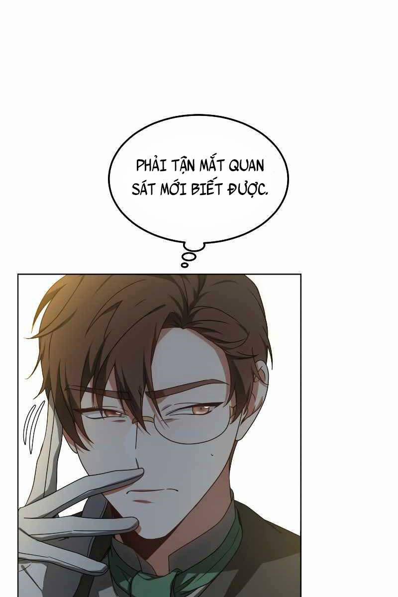 Bác Sĩ Phẫu Thuật Cấp Sss 34 trang 114