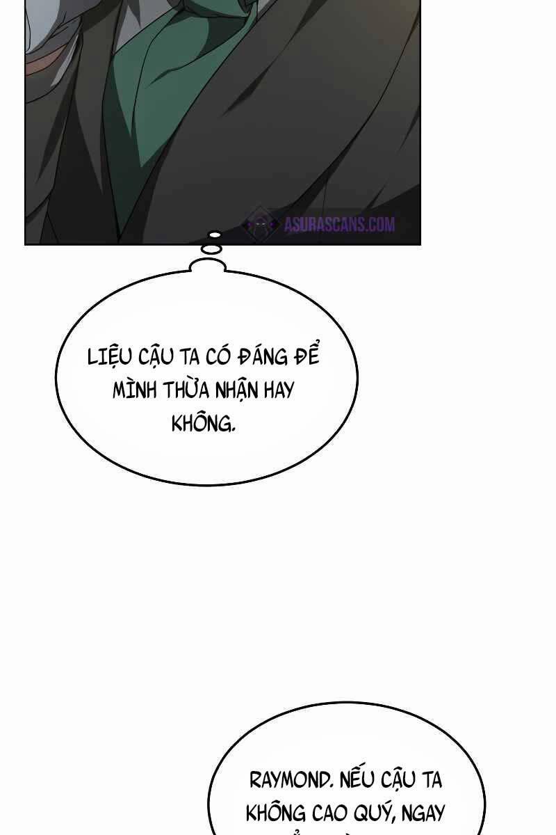 Bác Sĩ Phẫu Thuật Cấp Sss 34 trang 115