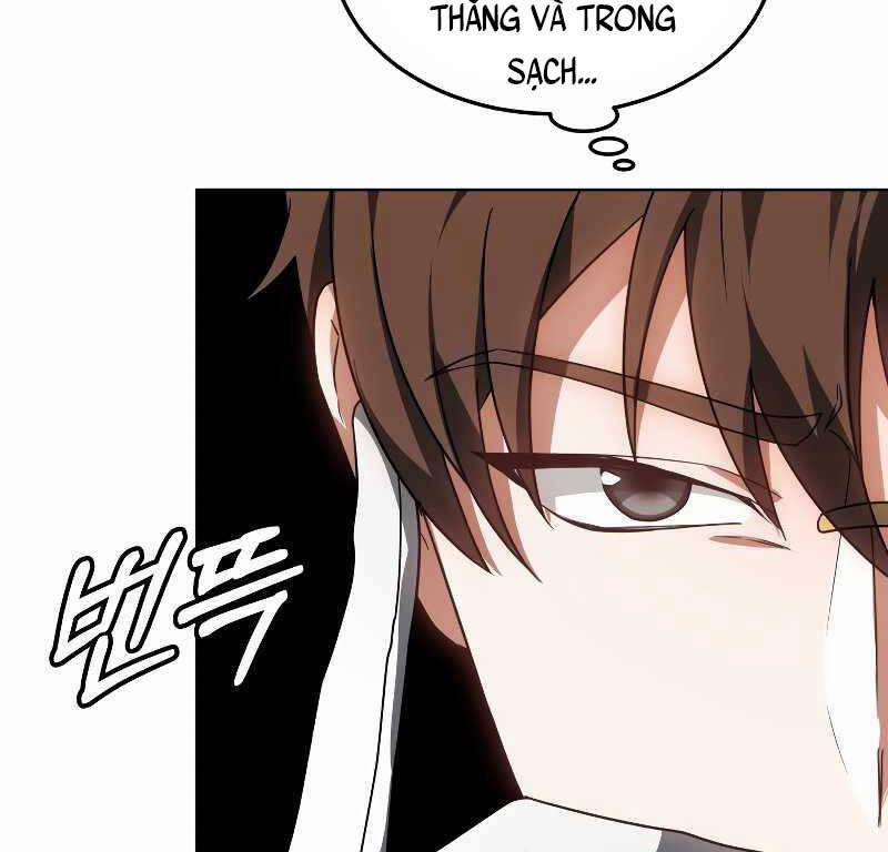 Bác Sĩ Phẫu Thuật Cấp Sss 34 trang 116
