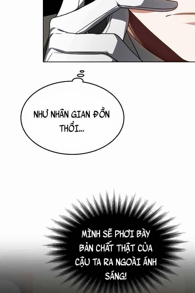 Bác Sĩ Phẫu Thuật Cấp Sss 34 trang 117