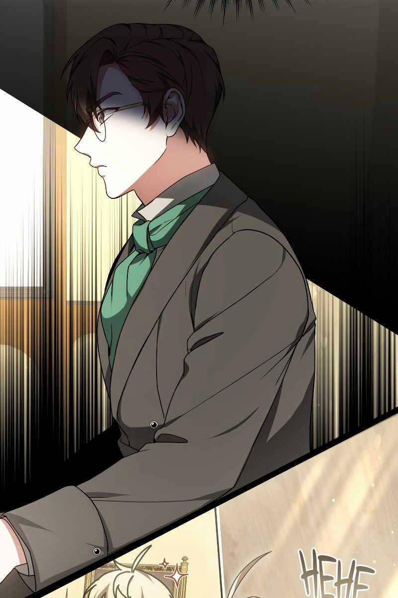 Bác Sĩ Phẫu Thuật Cấp Sss 34 trang 118