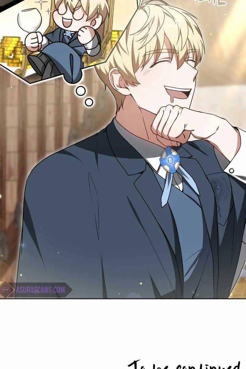 Bác Sĩ Phẫu Thuật Cấp Sss 34 trang 119