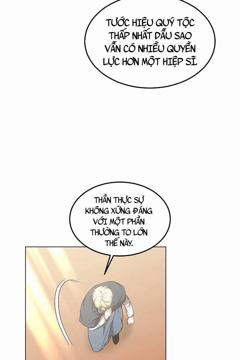 Bác Sĩ Phẫu Thuật Cấp Sss 34 trang 12