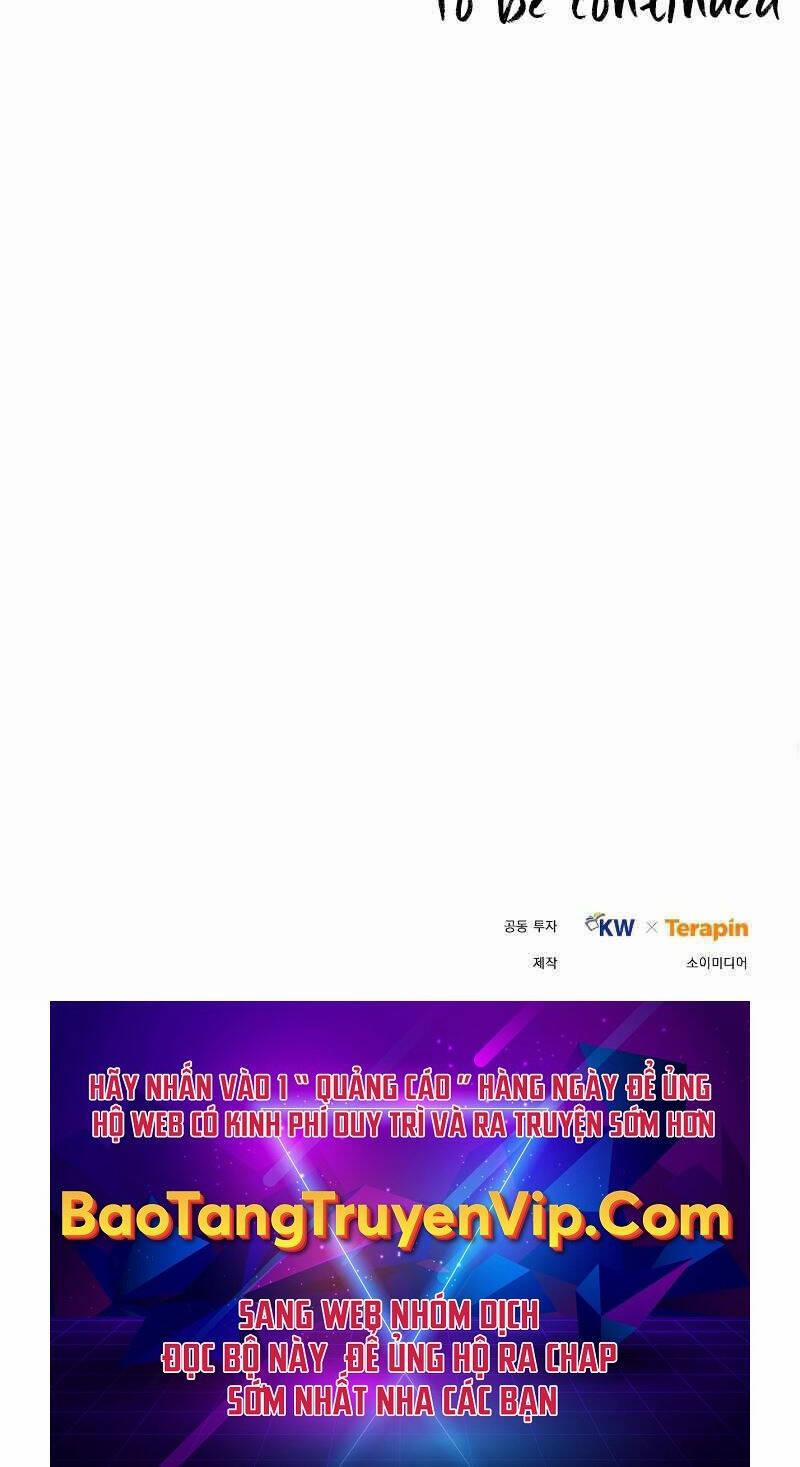 Bác Sĩ Phẫu Thuật Cấp Sss 34 trang 120