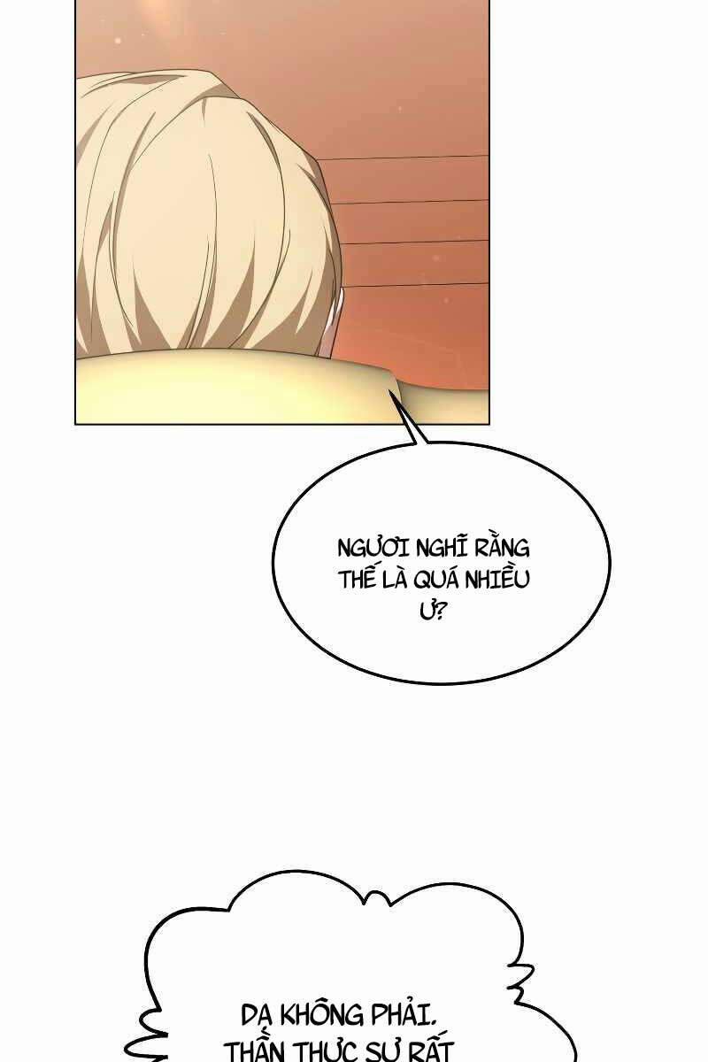 Bác Sĩ Phẫu Thuật Cấp Sss 34 trang 13