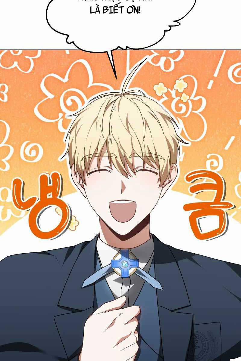 Bác Sĩ Phẫu Thuật Cấp Sss 34 trang 14