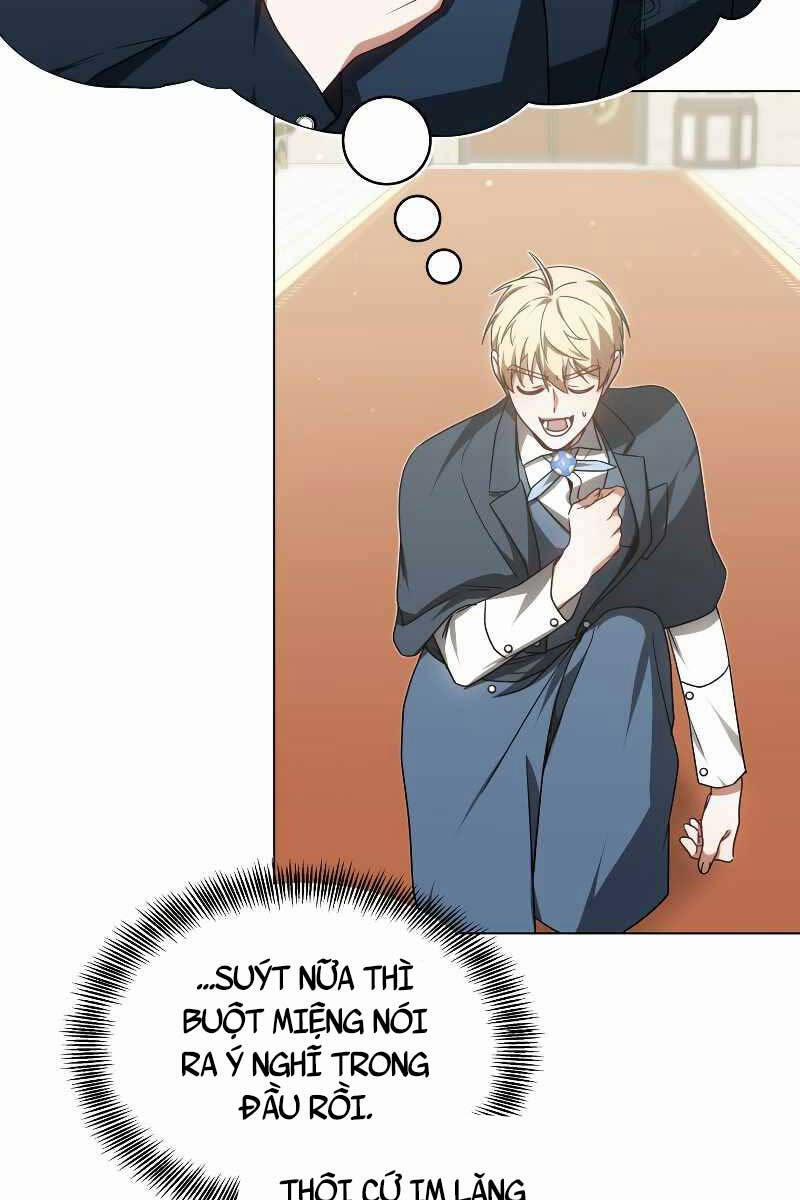 Bác Sĩ Phẫu Thuật Cấp Sss 34 trang 15