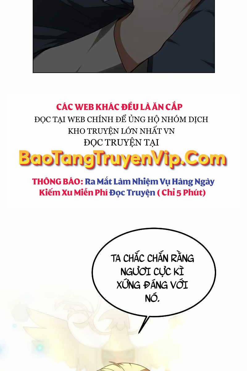 Bác Sĩ Phẫu Thuật Cấp Sss 34 trang 19