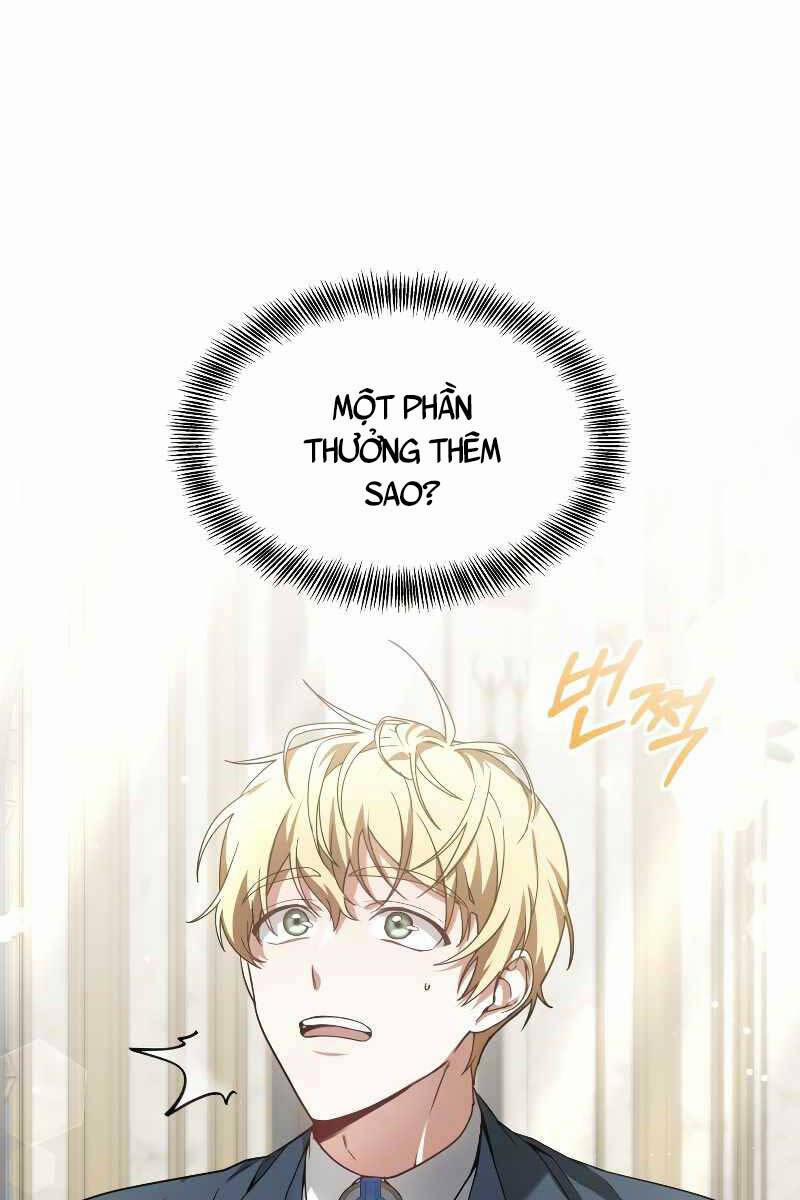 Bác Sĩ Phẫu Thuật Cấp Sss 34 trang 2