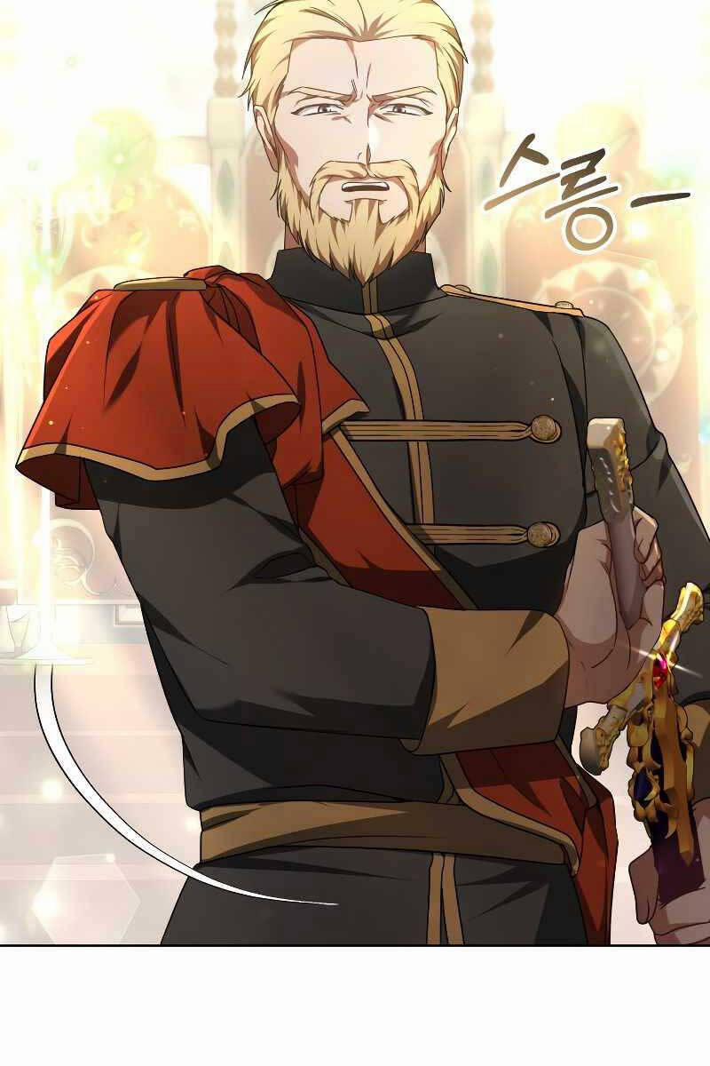 Bác Sĩ Phẫu Thuật Cấp Sss 34 trang 20