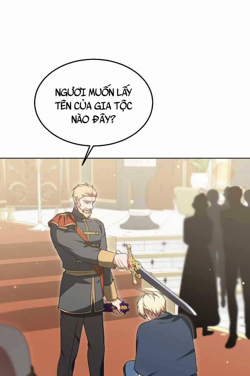 Bác Sĩ Phẫu Thuật Cấp Sss 34 trang 21