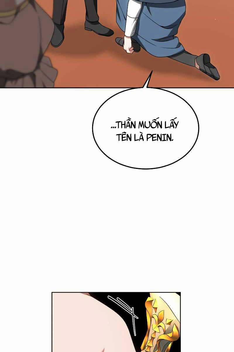 Bác Sĩ Phẫu Thuật Cấp Sss 34 trang 22