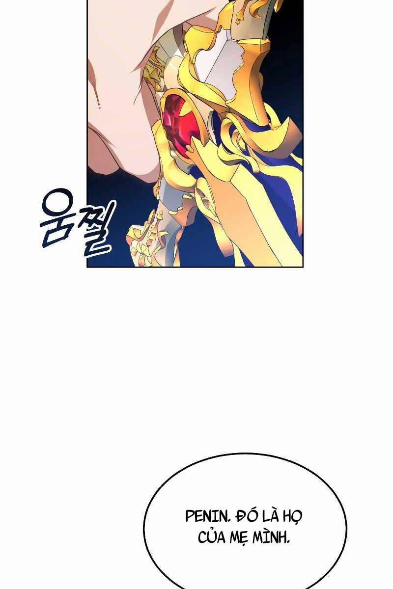 Bác Sĩ Phẫu Thuật Cấp Sss 34 trang 23