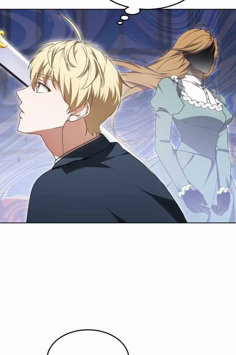 Bác Sĩ Phẫu Thuật Cấp Sss 34 trang 24