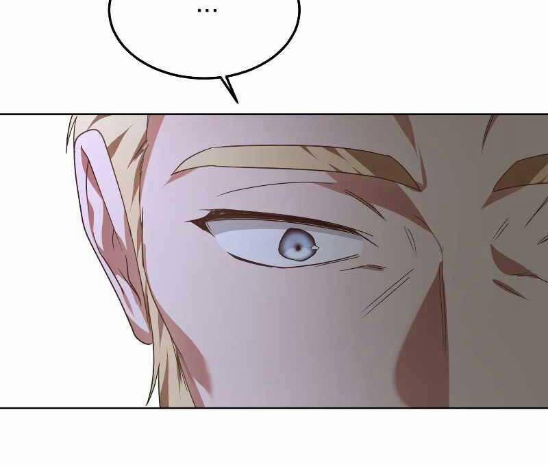 Bác Sĩ Phẫu Thuật Cấp Sss 34 trang 25