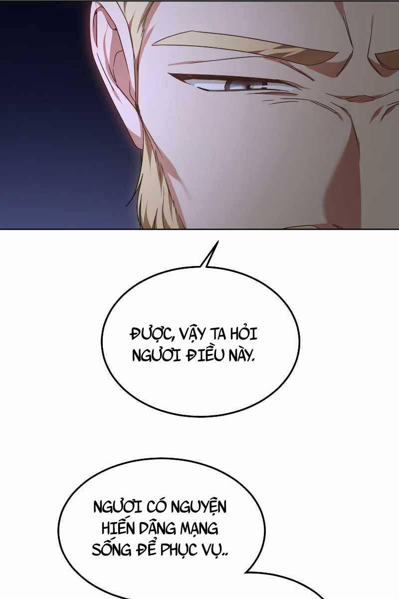 Bác Sĩ Phẫu Thuật Cấp Sss 34 trang 26