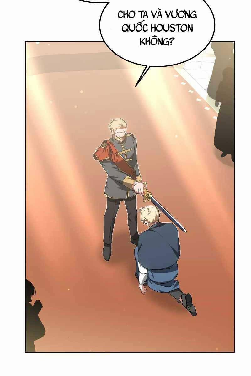 Bác Sĩ Phẫu Thuật Cấp Sss 34 trang 27