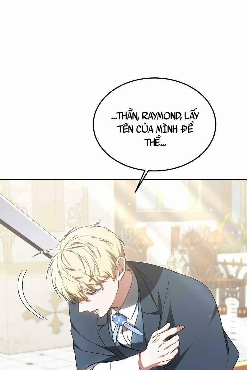 Bác Sĩ Phẫu Thuật Cấp Sss 34 trang 28