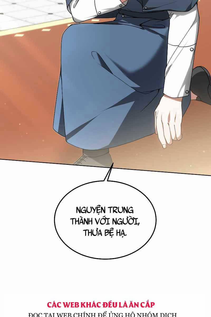 Bác Sĩ Phẫu Thuật Cấp Sss 34 trang 29