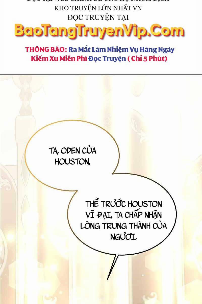 Bác Sĩ Phẫu Thuật Cấp Sss 34 trang 30