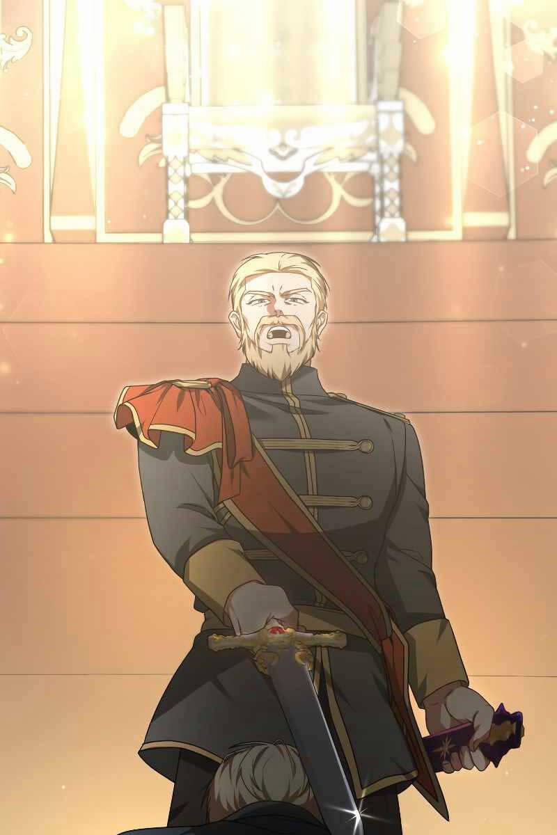 Bác Sĩ Phẫu Thuật Cấp Sss 34 trang 31