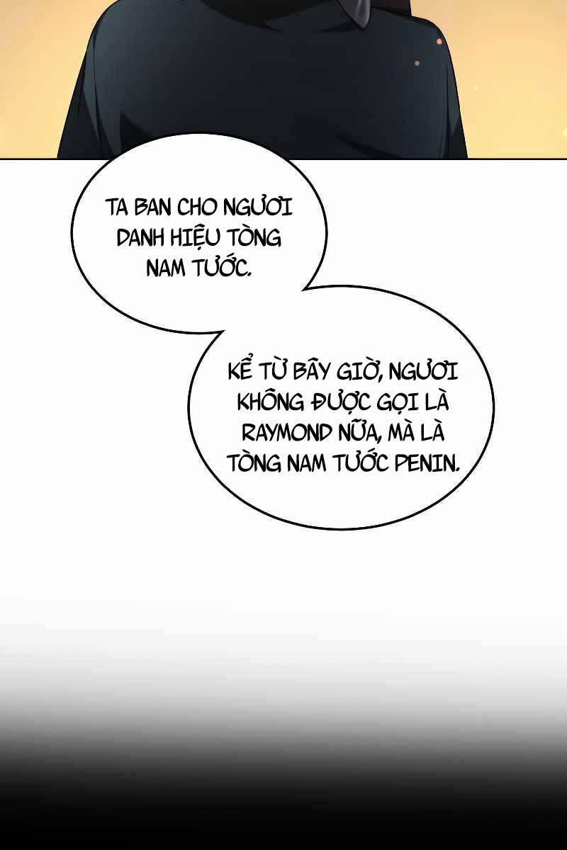 Bác Sĩ Phẫu Thuật Cấp Sss 34 trang 32